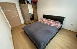 Apartament 2 camere, finisat modern, 50 mp, la cheie, zona Auchan