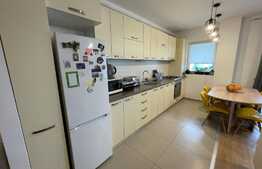 Apartament 2 camere, finisat modern, 50 mp, la cheie, zona Auchan