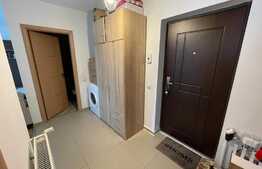 Apartament 2 camere, finisat modern, 50 mp, la cheie, zona Auchan