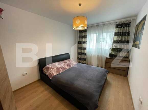 Apartament de vânzare 2 camere Iris - 61399AV | BLITZ Cluj-Napoca | Poza4