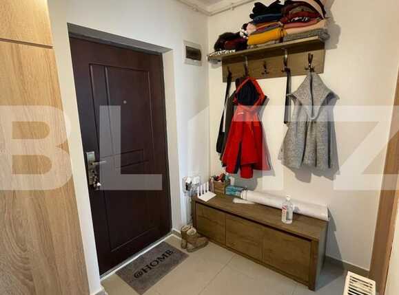 Apartament de vânzare 2 camere Iris - 61399AV | BLITZ Cluj-Napoca | Poza7