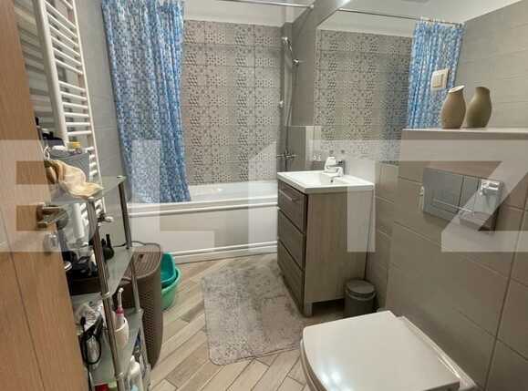 Apartament de vânzare 2 camere Iris - 61399AV | BLITZ Cluj-Napoca | Poza6