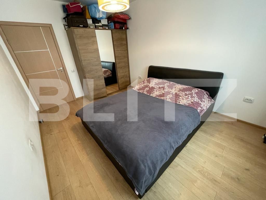 Apartament de vânzare 2 camere Iris - 61399AV | BLITZ Cluj-Napoca | Poza5