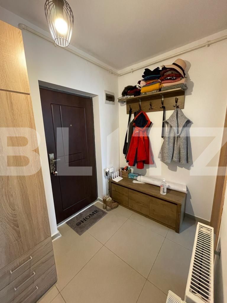Apartament de vânzare 2 camere Iris - 61399AV | BLITZ Cluj-Napoca | Poza7