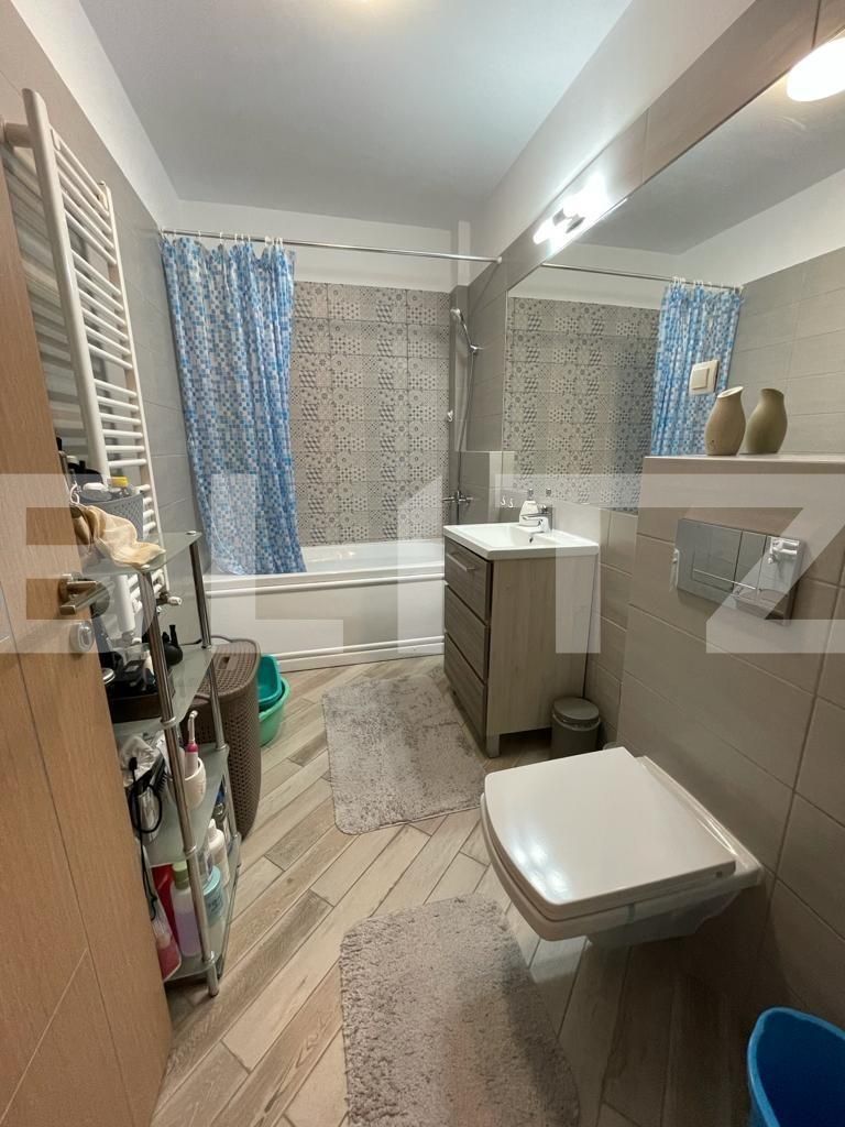Apartament de vânzare 2 camere Iris - 61399AV | BLITZ Cluj-Napoca | Poza6