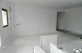 2 camere, 54 mp, decomandat, semifinisat