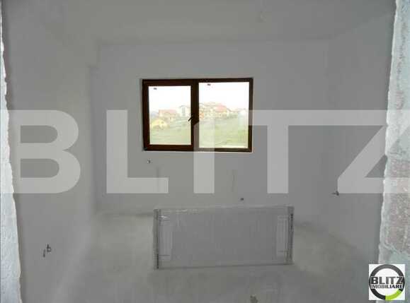 Apartament de vânzare 2 camere Bună Ziua - 614AV | BLITZ Cluj-Napoca | Poza2