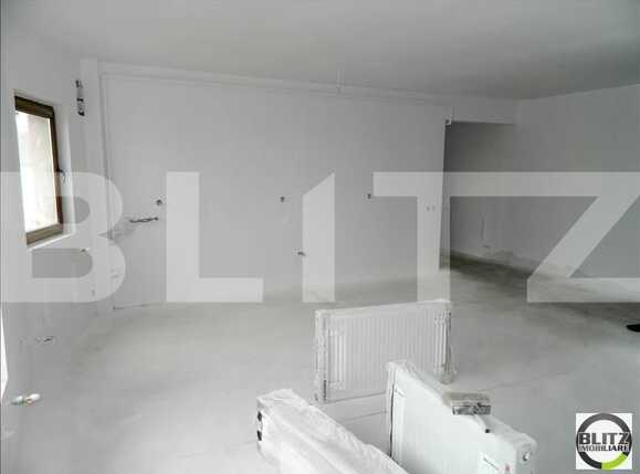 Apartament de vânzare 2 camere Bună Ziua - 614AV | BLITZ Cluj-Napoca | Poza4