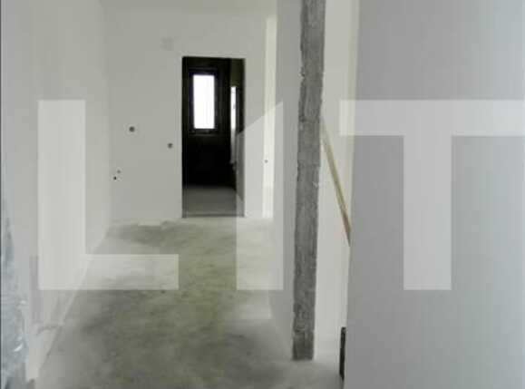 Apartament de vânzare 2 camere Bună Ziua - 614AV | BLITZ Cluj-Napoca | Poza3
