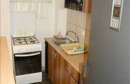 De inchiriat apartament 2 camere, 60 mp utili, imobil nou, zona strazii Campului