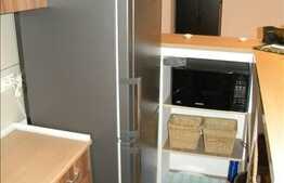 De inchiriat apartament 2 camere, 60 mp utili, imobil nou, zona strazii Campului