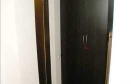 De inchiriat apartament 2 camere, 60 mp utili, imobil nou, zona strazii Campului