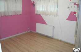 De inchiriat apartament 2 camere, 60 mp utili, imobil nou, zona strazii Campului