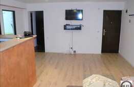 De inchiriat apartament 2 camere, 60 mp utili, imobil nou, zona strazii Campului