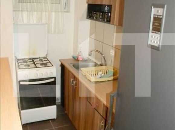 Apartament de închiriat 2 camere Manastur - 6140AI | BLITZ Cluj-Napoca | Poza6