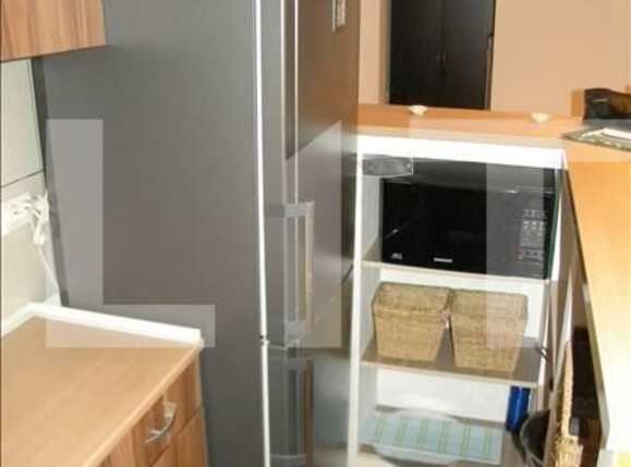 Apartament de închiriat 2 camere Manastur - 6140AI | BLITZ Cluj-Napoca | Poza5