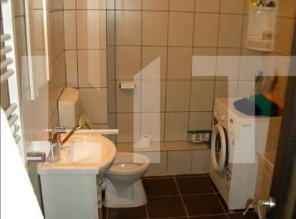 Apartament de închiriat 2 camere Manastur - 6140AI | BLITZ Cluj-Napoca | Poza12