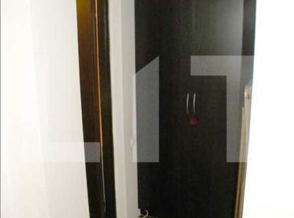 Apartament de închiriat 2 camere Manastur - 6140AI | BLITZ Cluj-Napoca | Poza11