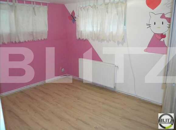 Apartament de închiriat 2 camere Manastur - 6140AI | BLITZ Cluj-Napoca | Poza8