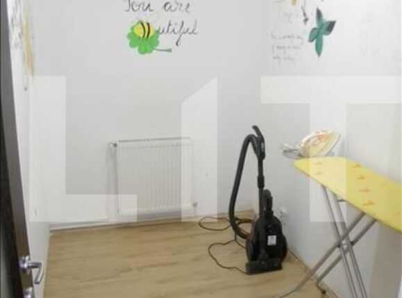 Apartament de închiriat 2 camere Manastur - 6140AI | BLITZ Cluj-Napoca | Poza9