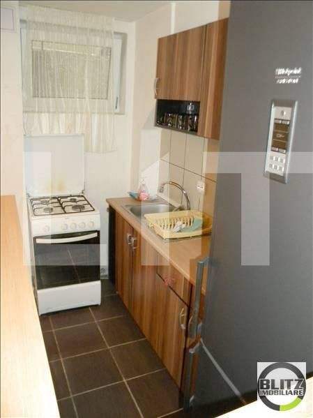 Apartament de închiriat 2 camere Manastur - 6140AI | BLITZ Cluj-Napoca | Poza6