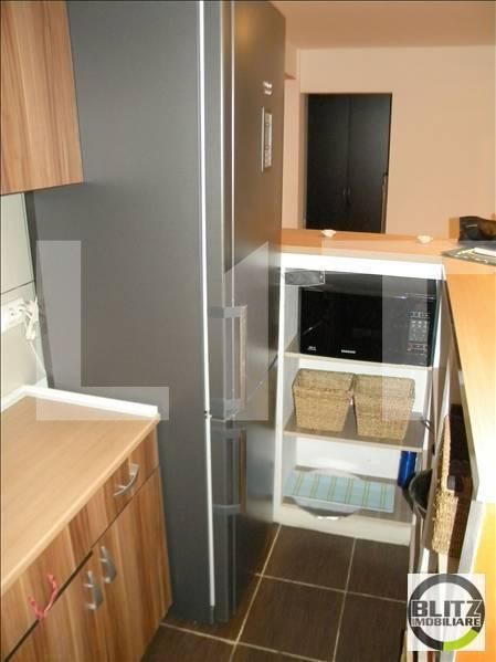 Apartament de închiriat 2 camere Manastur - 6140AI | BLITZ Cluj-Napoca | Poza5