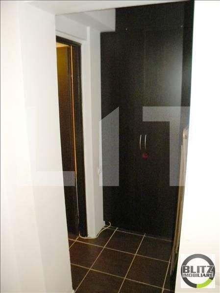 Apartament de închiriat 2 camere Manastur - 6140AI | BLITZ Cluj-Napoca | Poza11