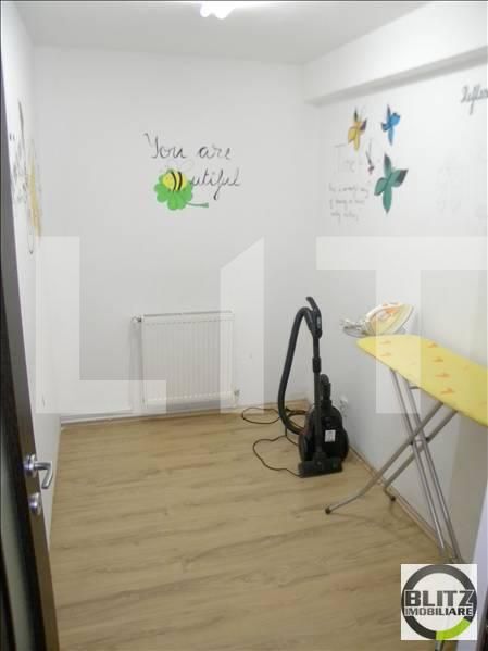 Apartament de închiriat 2 camere Manastur - 6140AI | BLITZ Cluj-Napoca | Poza9