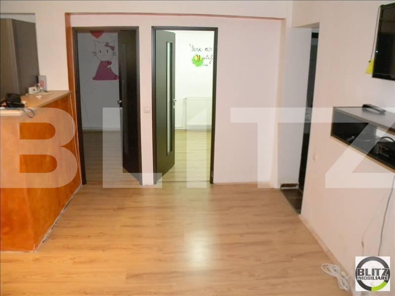 Apartament de închiriat 2 camere Manastur - 6140AI | BLITZ Cluj-Napoca | Poza2
