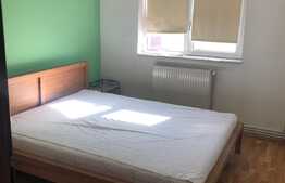 Exclusiv ! 3 camere,68 mp, decomandat, finisat, zona Pasteur