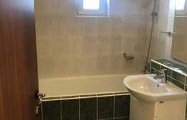 Exclusiv ! 3 camere,68 mp, decomandat, finisat, zona Pasteur