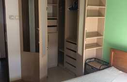 Exclusiv ! 3 camere,68 mp, decomandat, finisat, zona Pasteur