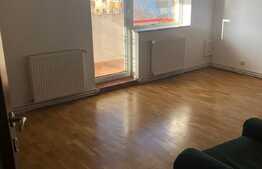 Exclusiv ! 3 camere,68 mp, decomandat, finisat, zona Pasteur