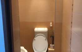 Exclusiv ! 3 camere,68 mp, decomandat, finisat, zona Pasteur