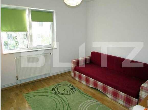 Apartament de vânzare 3 camere Zorilor - 61400AV | BLITZ Cluj-Napoca | Poza5