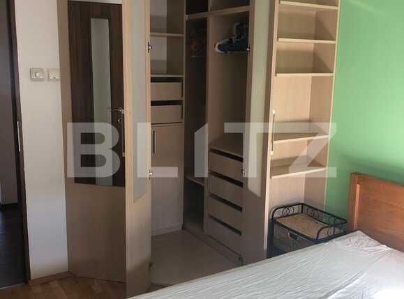 Apartament de vânzare 3 camere Zorilor - 61400AV | BLITZ Cluj-Napoca | Poza4