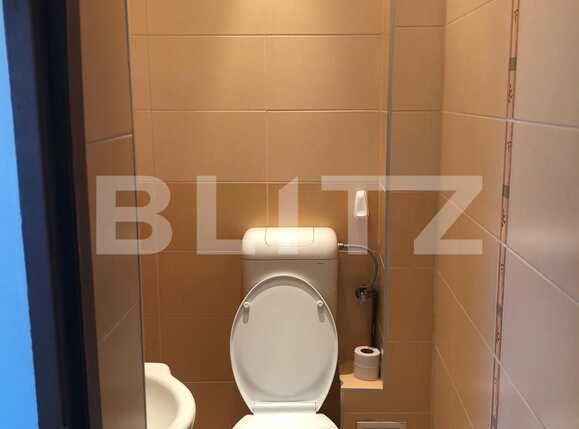 Apartament de vânzare 3 camere Zorilor - 61400AV | BLITZ Cluj-Napoca | Poza8