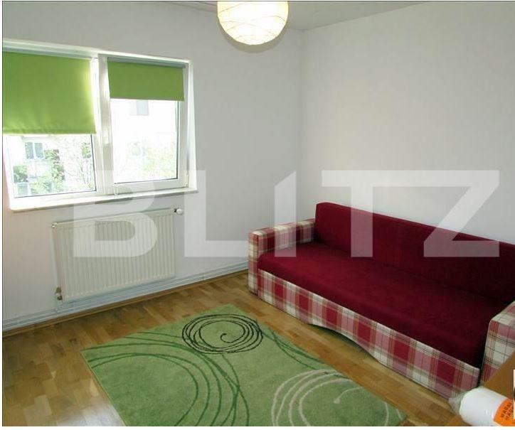 Apartament de vânzare 3 camere Zorilor - 61400AV | BLITZ Cluj-Napoca | Poza5