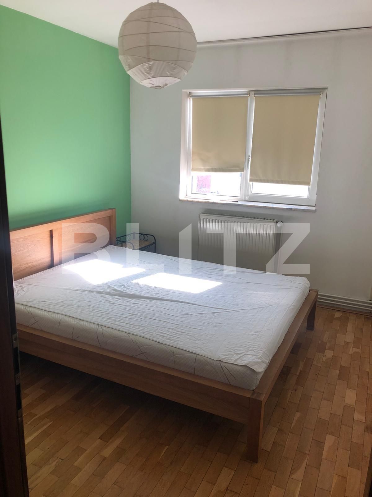 Apartament de vânzare 3 camere Zorilor - 61400AV | BLITZ Cluj-Napoca | Poza3