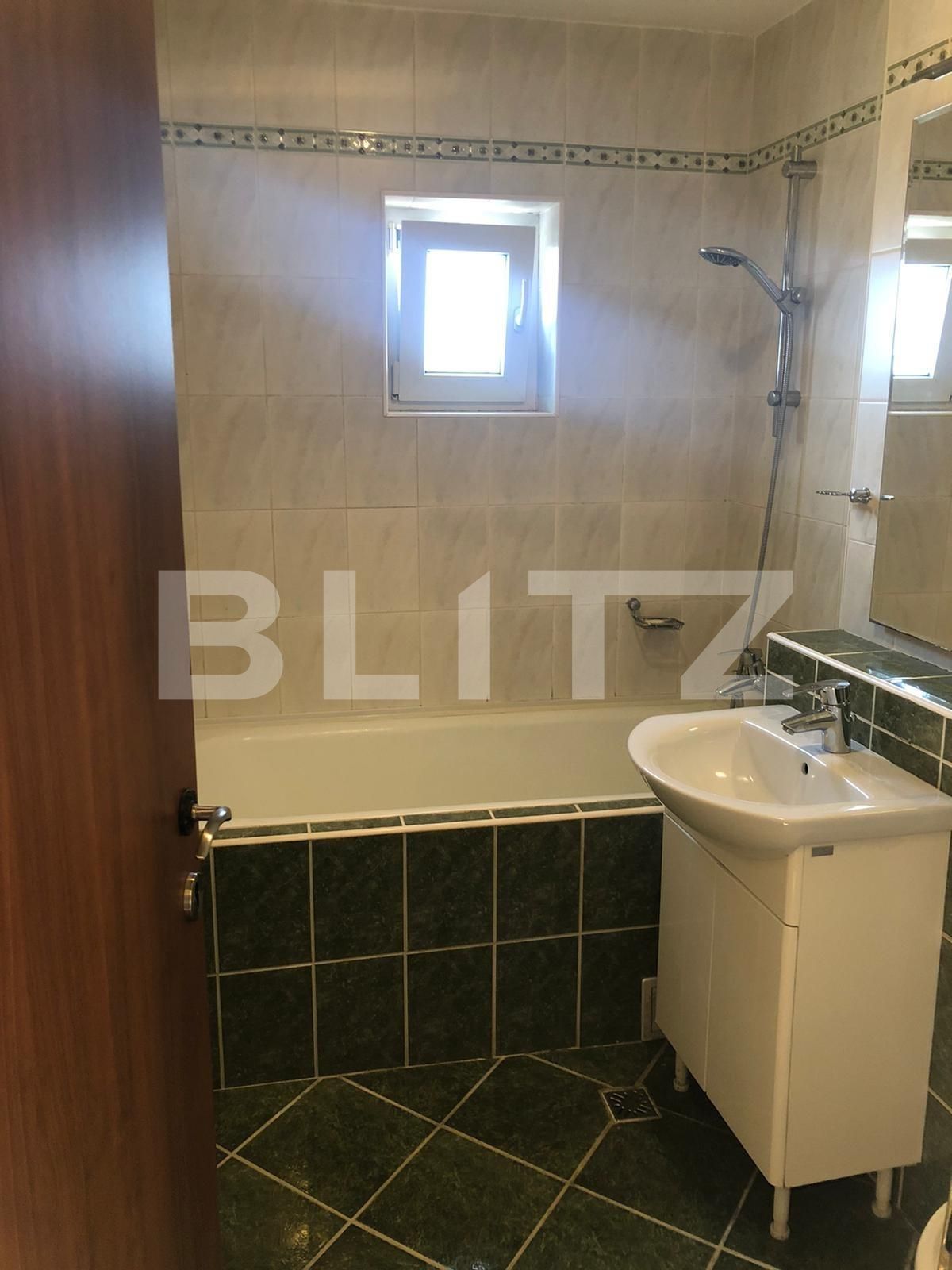 Apartament de vânzare 3 camere Zorilor - 61400AV | BLITZ Cluj-Napoca | Poza7