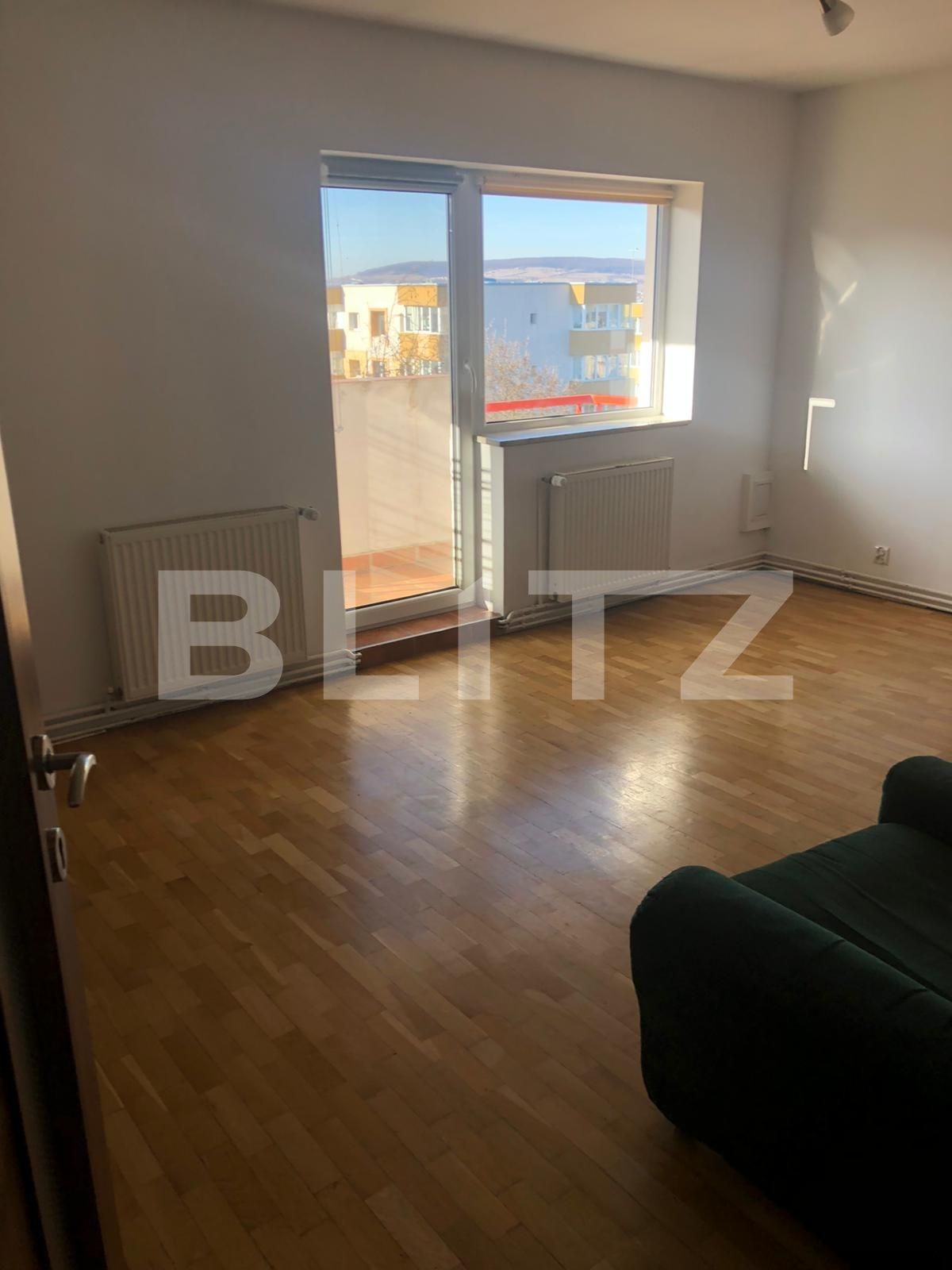 Apartament de vânzare 3 camere Zorilor - 61400AV | BLITZ Cluj-Napoca | Poza6
