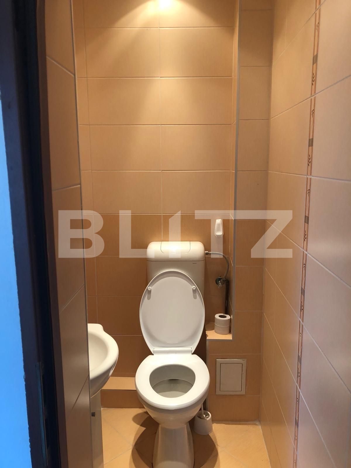 Apartament de vânzare 3 camere Zorilor - 61400AV | BLITZ Cluj-Napoca | Poza8