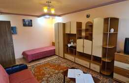 Apartament 2 camere 50 mp, etaj intermediar, orientare Sud! 