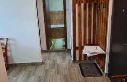 Apartament 2 camere 50 mp, etaj intermediar, orientare Sud! 