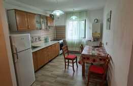 Apartament 2 camere 50 mp, etaj intermediar, orientare Sud! 