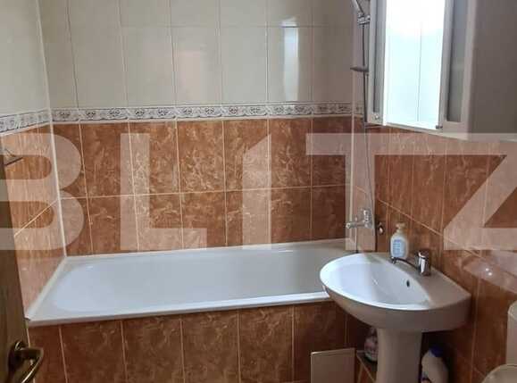 Apartament de vânzare 2 camere Zorilor - 61401AV | BLITZ Cluj-Napoca | Poza8