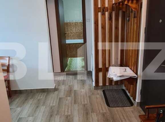 Apartament de vânzare 2 camere Zorilor - 61401AV | BLITZ Cluj-Napoca | Poza4