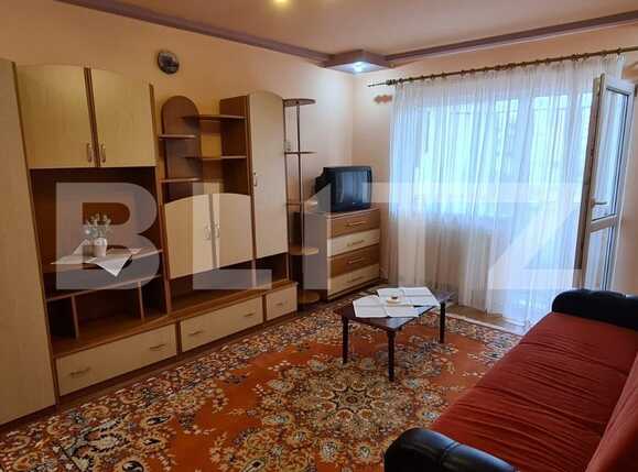 Apartament de vânzare 2 camere Zorilor - 61401AV | BLITZ Cluj-Napoca | Poza6