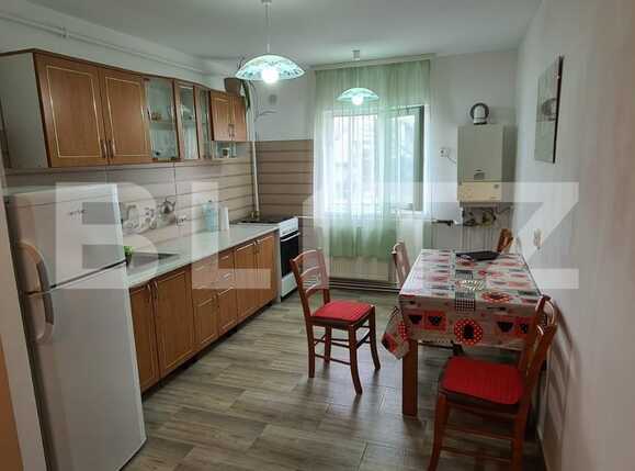 Apartament de vânzare 2 camere Zorilor - 61401AV | BLITZ Cluj-Napoca | Poza2