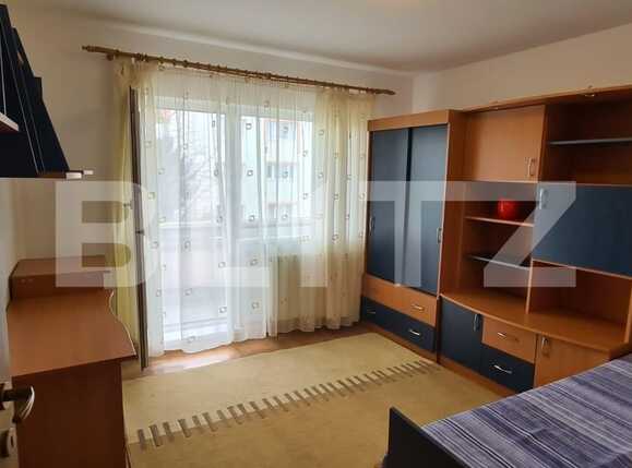 Apartament de vânzare 2 camere Zorilor - 61401AV | BLITZ Cluj-Napoca | Poza5